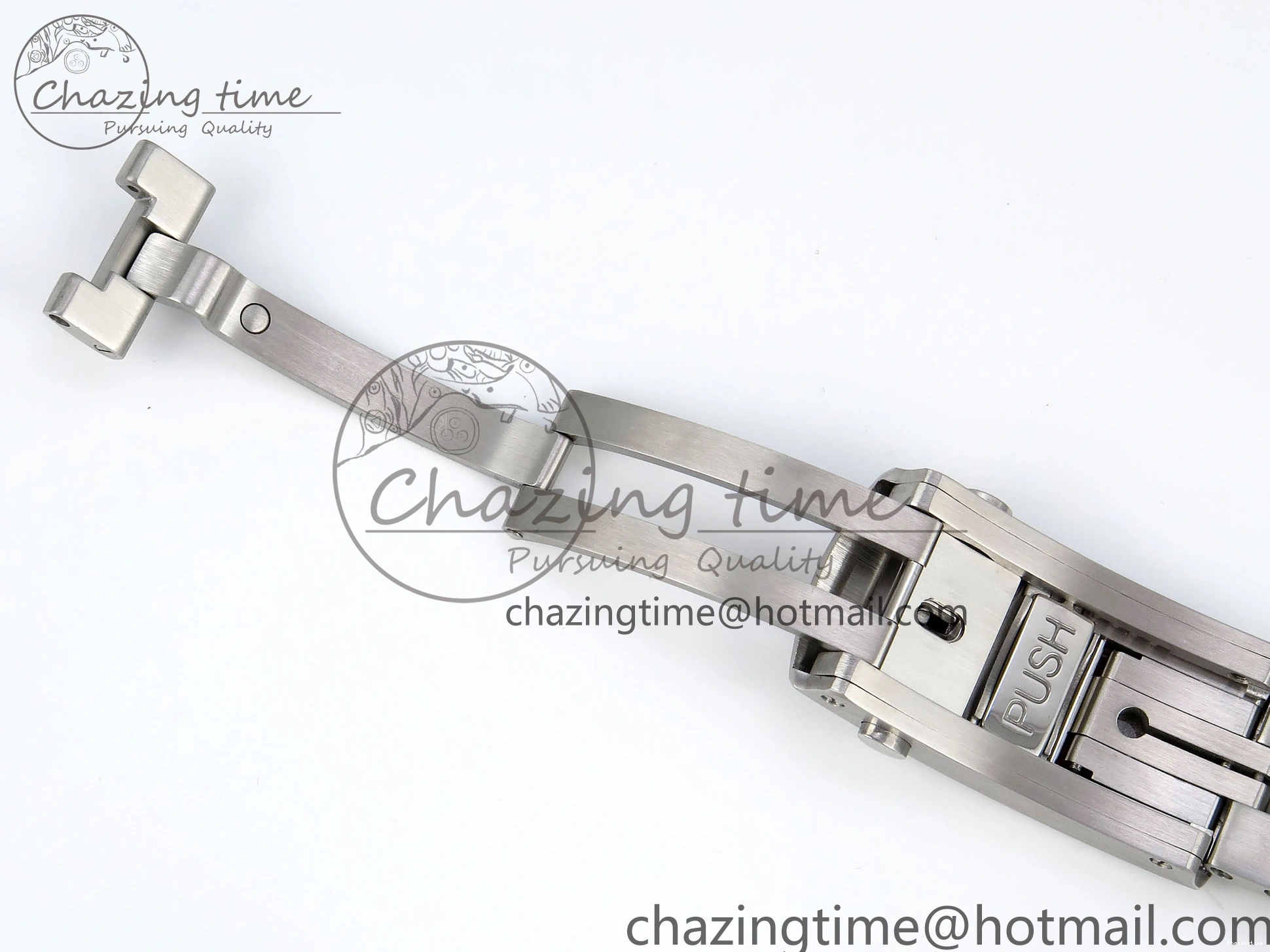 0105 Planet Ocean 600M ‘Tai Chi’ GMT 43.5mm VSF 1:1 Best Edition Black White Ceramic Bezel and Dial on SS Bracelet A8906 Super Clone Durable 7732